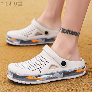 yzl JWA h C NbNX  S y EhgD V[Y fB[X  ₷  