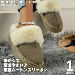 yz[gXb Xbp H ~ T_  [g Xb| [gXb|  fB[X Vv