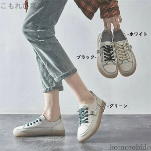 yzy t ₷ wlC ₷ ^C ɂȂ EH[LO X|[c tb H r fB[XXj[J[