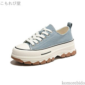 yz6cm r gAbv ʊw [JbgXj[ Xj[J[ vbg Xj[J[ r ʋ fB[X