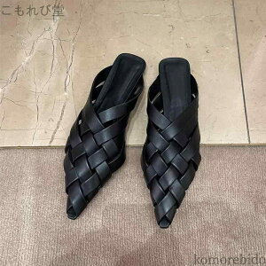 yzt V[ [bp@ tbg fB[X Vv ƂȂ v ~[ |CebhgD ґg T_