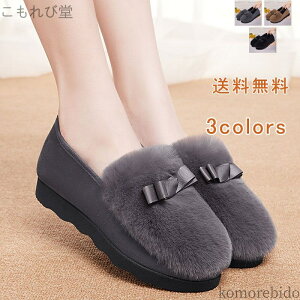 yz{ JVV[Y ӂӂ  ~ [t@[ ubN {A  H g ʊw fB[X ₦΍