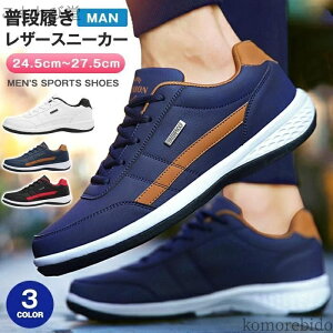 yzXj[J[ U[Xj[J[ C [Jbg C JWAV[Y V[Y Y Y [JbgXj[J[