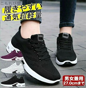 yzr 킢 j V[Y ʊw gAbv  ^C b L  ʋC  U O Xj[J[   C