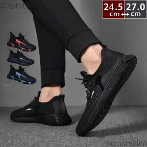 yzȂ y rX|[cV[Y ɂ JWA Xj[J[ fB[ EH[LO jp