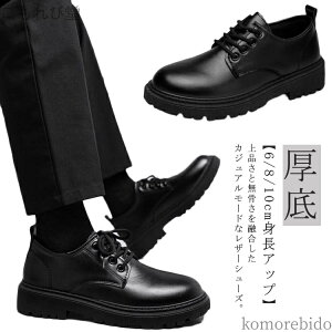 yz V[NbgV[Y V[NbgV[Y gAbv amC U[V[Y w Y [XAbv RC OH