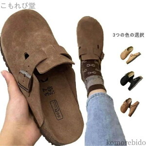 yzuE t NbOT_ lC Y fB[X ubN C L ~[ T{ T{T_  