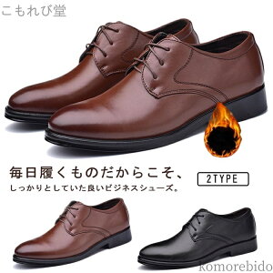 yzvC vC rWlX Rv[gD ʋ rWlXV  Ȃ Y h y y C S ₷ hL