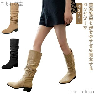 yzfB[X [q[ j[nCu[c H~ GWjAu[c L C u[c ~ XEF[h  Ou[c b 