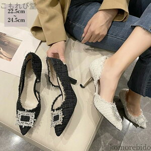 yzcC[hpvX ؚ nCq[pvX CXg[ |CebhgD rW[sq[ XNGAobN