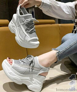 yzC [XAbvXj[J[T_ I[vgDX|[eB[T_ JW RtH[gT_ fB[X