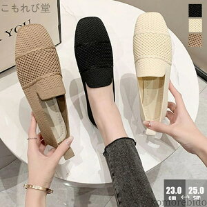 yz؍V[Y ؂񂱃pvX  ʋCQ RtH[gV[Y [t@[bVpvX  ȂrC