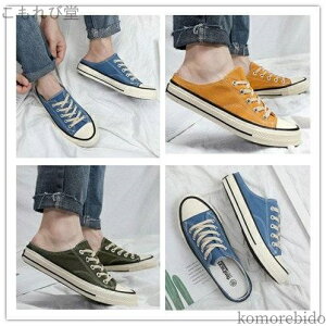 yzƂȂ V[Y Y y V[Y Xbp T{T_  Xj[J[ Xj[J[ [Jbg Xb|