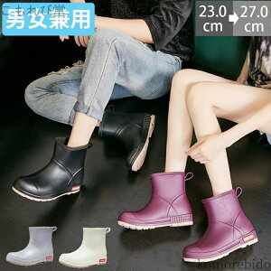 yzY fB[X jp CV[Y J?ꌓp JC 킢 ~J 䕗 J V[gu[c ɂȂ