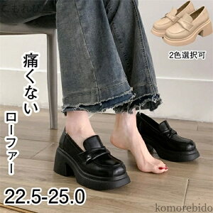 yzfB[X V Z  IV ʋ  [t@[ w 102030 JK V[Y ؍ RtH[g qC