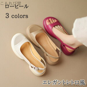 yzʋ GKg T_q[ O fB[X nCq[  I[vgD  ~[T_ [q[