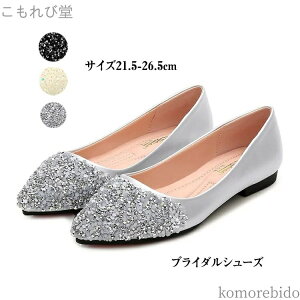 yzEGfBOV[Y tbg fB[X uC_V[Y [q[ tbgV[Y ₷ }^jeB