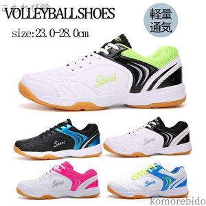 yzYfB[X X|[cV[YWjAyʊ~ߒʋC싅 o[{[V[Y oh~gV[Y