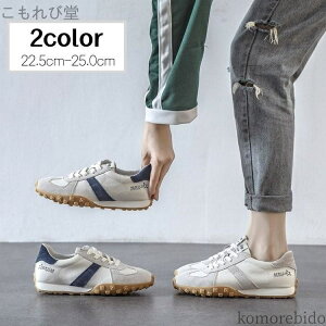 yz H y Xj[J[ fB[X 40 ₷ I[V[Y ʋ Ȃ C  ʊw X|[c