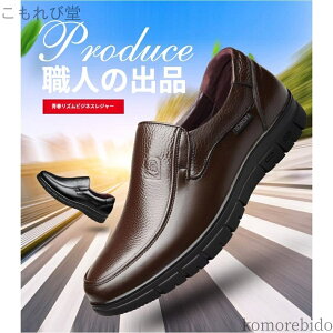 yz~ hXV[Y [t@[ {v   JW Xb| Y  rWlXV[Y amC 