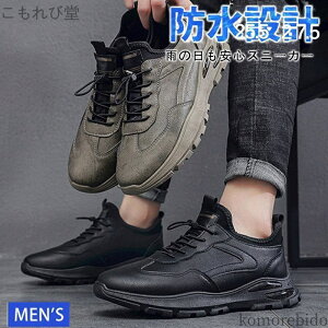 yzJ ʋ y EH[LOV[Y JWAV[ L h  Jp Xj[J[ jp ʊw hV[Y 