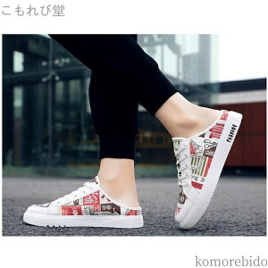 yzT{T_ Xb| Xj[J[ ƂȂ Y [Jbg Xbp V[Y  y ₷ V[Y