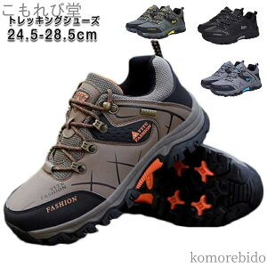 yzC gbLOV[Y JWA  R Xj[J[ C  V[Y h Y EH[LOV[Y J̓