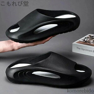 yz xXgZ[  T_ Y V ubN O ؂ zCg jC