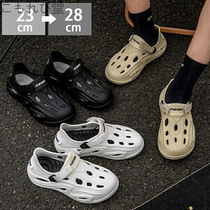 yzƂȂ Y Xb| fB[X T_ 2way Y T_  NbNX 