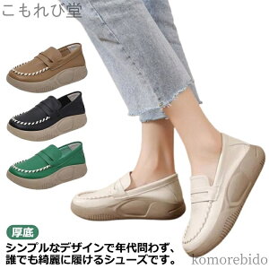 yzi[XV[Y EI[LOV[Y Xb|  [Jbg Xb|