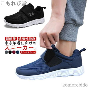 yzXb| }WbNe[v nrV[Y fB[X Y ʃt@Xi[ Xj[J[ V[Y