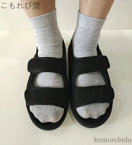 yzamp ƕtwlp V[Y nr[ C V[Y }WbNe[v OJ Xbp