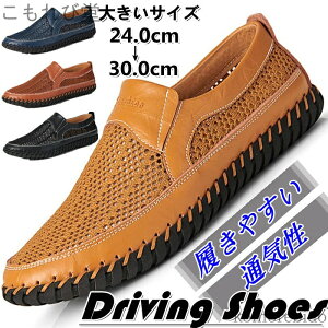 yzbV JV YC [t@[ AEghA hCrOV[Y U[V[Y Y JWA {v