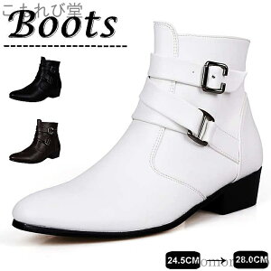 �y���������z�����Y ���U�[�u�[�c PU�� �����N�X�g���b�v ���U�[�V���[�Y �v�C �u�[�c �V���[�g�u�[�c �n�C�J�b�g�V���[�Y