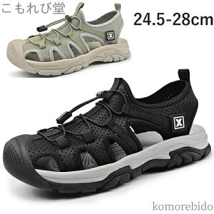 yzj T_V[Y fB[X ėp Xj[J[񂾂 񂾂 AEghAT_ X|[cT_ lCT_