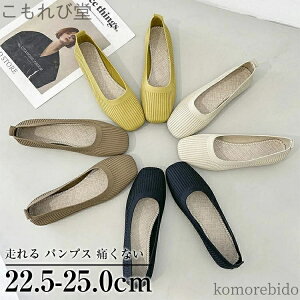 yzpvX [q[ ɂȂ ₷ XNGAgD pvX fB[X V[Y `L[q[ ؂  u