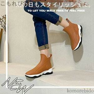 yzCu[c Sh h  fB[X Y jp Cu[c V[gu[c [Nu[c CV[