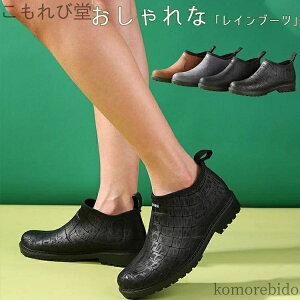 yzY rWlX Sh h C u[c V[gu[c  [Nu[c CV[Y V[g 