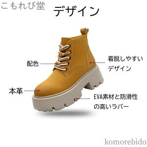 yzV[gu[c u[c fB[X GWjAu[c  q[ 6.5cm [XAbvu[c ҂ݏグ V[gu[c r