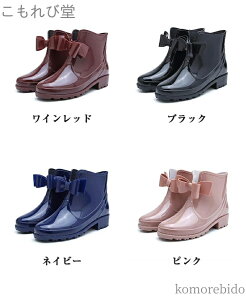 yz{ o[u[c CV[Y S V[gu[c C JC K[fjOu[c fB[X Cu[c