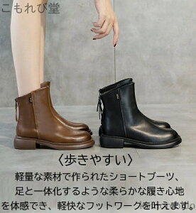 yzV[gu[c fB[X EGX^u[c [q[ 3.5cm t@Xi[ V[gu[c r `FV[u[c V[