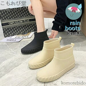 yzo[u[c CV[Y S V[gu[c C JC K[fjOu[c fB[X Cu[c L 