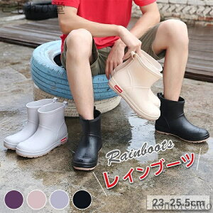 yzSh h  fB[X  CV[Y V[gu[c [Nu[c ₷ Ȃ J 