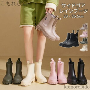 yzCu[c fB[X CV[Y u[c C fB[X JC  y Sh ₷ J̓