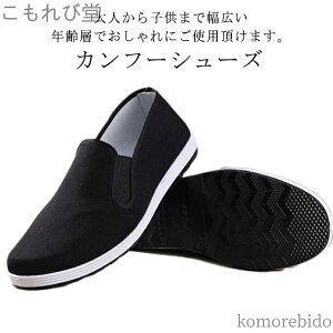 yzy ϖՐ Y Jt[V[Y ₷ ~ p zC V[Y Ɍ vC C fB[X