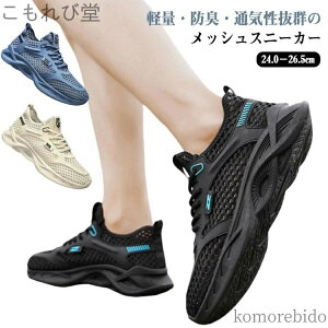 yzXj[J[T_ oRC ^C EH[L [XAbv Y y Xj[J[ bV X|T bVXj[J[