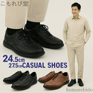 yzY C Y JWAV[Y h rWlXV[Y vC EH[LO u[c C y ϊ L 3e RC  