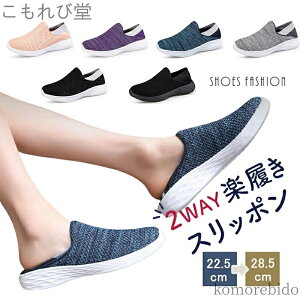 yzȂ _CGbg fB[X bV  Xb| ߂ i[XV[Y X|[cV[Y V[Y  Y