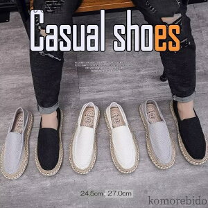 yzlV[Y amC i` V[Y Xj[J[ JWA Xb| [t@ Ƃ߂2waydlIȖ