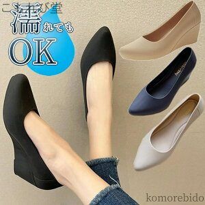 yzS 炩 JV J̓  _炩 CpvX EFbW\[ Â炢 6 GĂv h